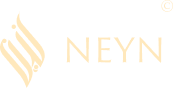Neyn